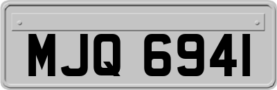 MJQ6941