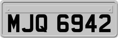 MJQ6942