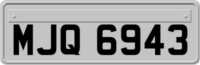 MJQ6943