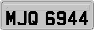 MJQ6944