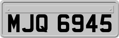 MJQ6945