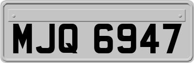 MJQ6947