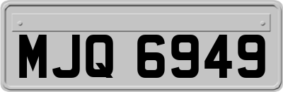 MJQ6949