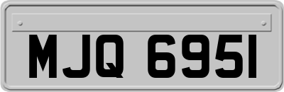 MJQ6951