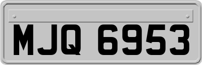 MJQ6953