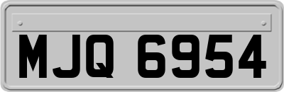 MJQ6954