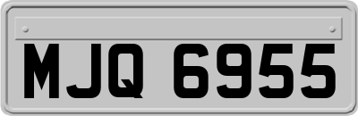 MJQ6955