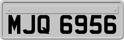 MJQ6956