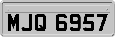 MJQ6957