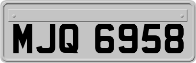 MJQ6958