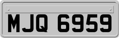 MJQ6959