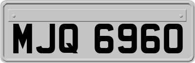 MJQ6960