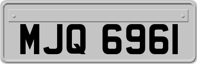 MJQ6961