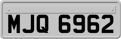 MJQ6962
