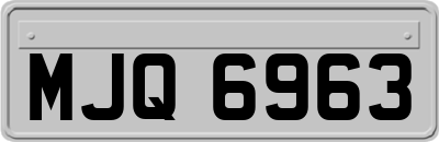 MJQ6963