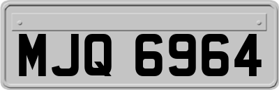 MJQ6964