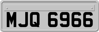 MJQ6966
