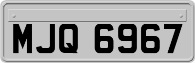 MJQ6967