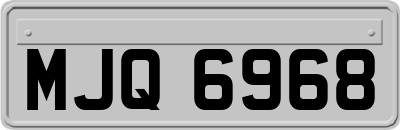 MJQ6968