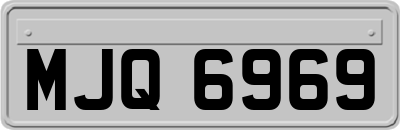 MJQ6969