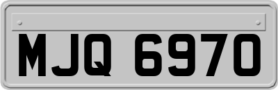 MJQ6970