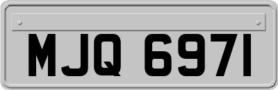 MJQ6971