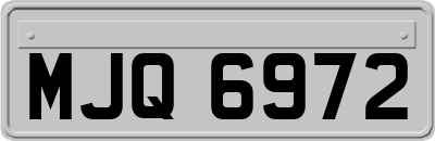MJQ6972