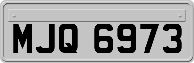 MJQ6973