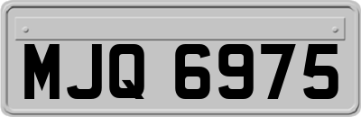 MJQ6975