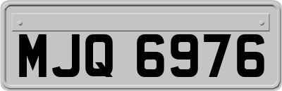 MJQ6976