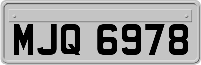 MJQ6978