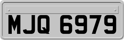 MJQ6979