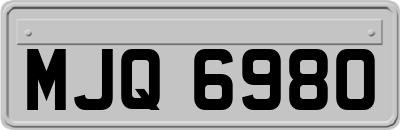 MJQ6980