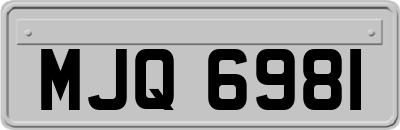 MJQ6981