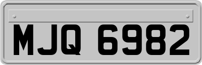 MJQ6982