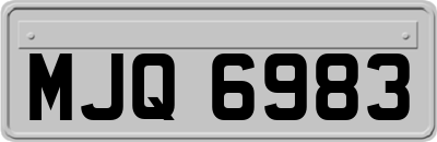 MJQ6983