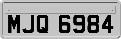 MJQ6984