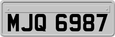 MJQ6987