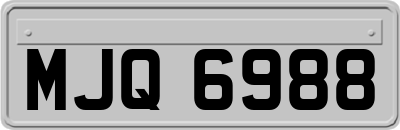 MJQ6988