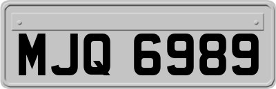 MJQ6989