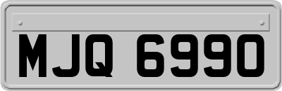 MJQ6990