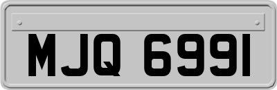 MJQ6991