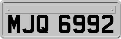 MJQ6992