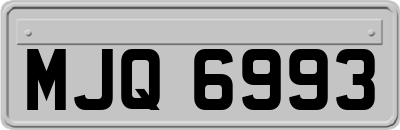 MJQ6993