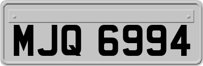 MJQ6994
