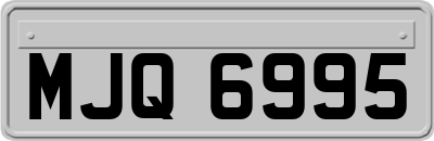 MJQ6995