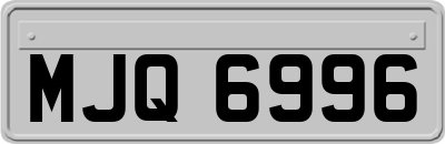 MJQ6996