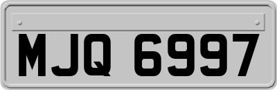 MJQ6997