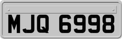 MJQ6998