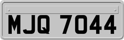 MJQ7044